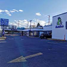 90 day unlimited wash passes. Locations Bubbles Car Wash Detail Centres