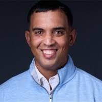 Tyren Thompson's Instagram, Twitter & Facebook