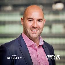 How to learn construction: On-site mentorship for the future