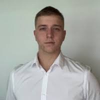 Dean Muller's Instagram, Twitter & Facebook