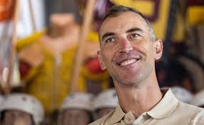 VIDEO: Mladá speváčka Gigi Ann predstavuje novú skladbu Breathless