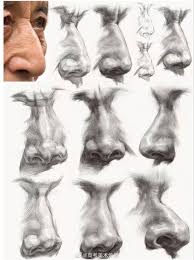 Terry Dunson (Terifik63)