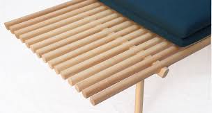 Seandavidsonn Horace By Jakob Hartel Seandavidson Cheap Patio Furniture Joinery Design Furniture