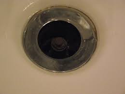 Problems with twist pop up bath waste plug. Fixing A Push Button Sink 5 Steps Instructables