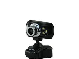As more and more plug and play webcam models become available, installing a web camera is easier than ever. Download Web Camera Png Picpng