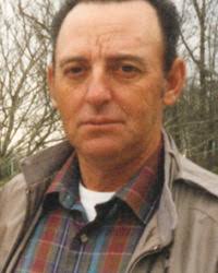 March 27, 2019: Obituaries