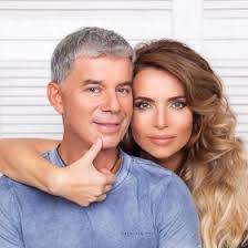 Maybe you would like to learn more about one of these? Gde Sejchas Zhivyot Oleg Gazmanov Podborka Foto