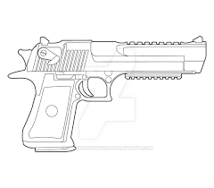 Desert eagle printstream skin & price details. Pin On Guns Pistols