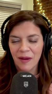 Elisha Gregory's Instagram, Twitter & Facebook