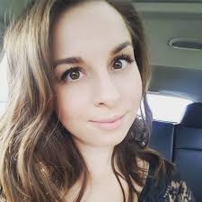 Aspen Sybert and Jusitn Newland's Wedding Website