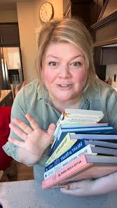 🤩BOOK GIVEAWAY CLOSED🤩, Every Tag is an entry!!! , I’m going to mail you  a copy of my best selling books!!!, 1. My very first kids cookbook, 2. You  were always there my devo memoir , 3. The BEST KIDS ...