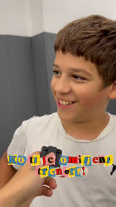 Borba je bila napeta, ali nismo imali šanse. 😂 , Treninzi brazilske  džiu-džice za decu uzrasta od 6 do 12 godina svakog ponedeljka, srede i  petka od 18:30h. ⚡️, Vidimo se na tatamiju! ✌️, ...