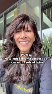 Where Are Deborah Fincks Twin Girls