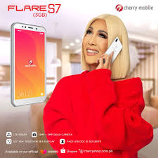 If your phone is slow . Cherry Mobile Electronics 6 448 Photos Facebook
