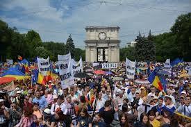 La eveniment au participat și 130 de primari din moldova, reprezentanți ai principalelor partide. Video In Uniunea EuropeanÄƒ Doar Prin Unirea Republicii Moldova Cu Romania 10tv Md