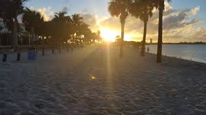 At the drug rehab in port st. Ambrosia Port St Lucie Cost Reviews Comments The Fix