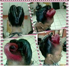 Pin On Black Butterfly Salon Inc