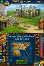 We have the largest collection of nds emulator games online. Nintendo Ds Games Online Retrogames Cc
