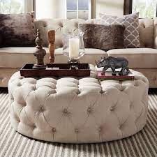 Maybe you would like to learn more about one of these? Overstock Com Online Shopping Bedding Furniture Electronics Jewelry Clothing More In 2021 Tufted Ottoman Coffee Table Ottoman Decor Ottoman In Living Room