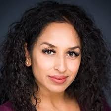 Watch Live TV, Movies, and TV Shows Free Online