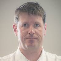 SWAN 12th Annual Conference