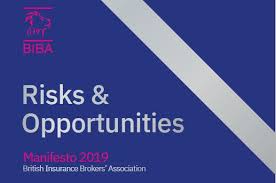 The association of british insurers or abi is a trade association made up of insurance companies in the united kingdom. About Biba British Insurance Brokers Association