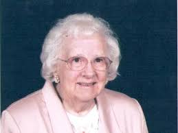 Ruth Estes Long Obituary (1922