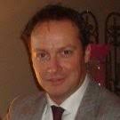 9 "Marc Westerman" profiles