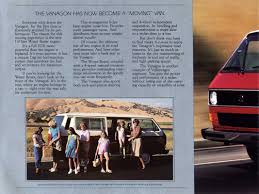 Image result for Timor Beige 1984 Volkswagen