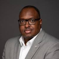 3800+ "Tunstall" profiles