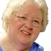 Saathoff Family Obituaries