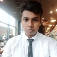 10 "Mariya Anthony" profiles