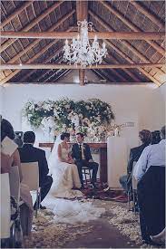 South Africa Destination Wedding South Africa Wedding South Africa Destinations Africa Destinations