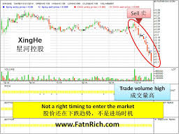 Malaysia Stock Xing He Holdings Bhd Insiders Formula