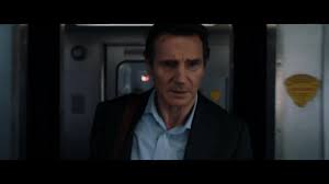 Enjoying the daily commuter crossword? The Commuter 2018 Imdb