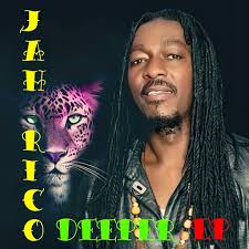 Welcome to Metaphysical Soul Vol. 54! Immerse yourself in another  transcendent journey through the world of lofi beats and soulful melodies.  Metaphysical Soul Vol. 54 continues to deliver the serene vibes and