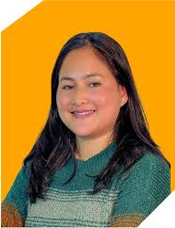 About MindRisers Technology