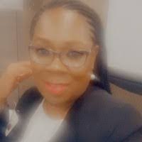 Tawanna Coleman's Instagram, Twitter & Facebook