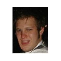 Logan Bastedo Obituary