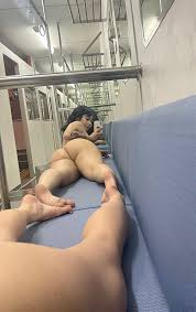 Realbooru - Free Porn Videos and Movies - XXX Teens