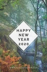 Pin On Happy New Year Messages 2021 Cards Wishes This post is also available in then a third angel followed them, saying with a loud voice, 'if anyone worships the beast and his image, and receives his mark on his forehead or on his hand god showed him what would happen in the future. pin on happy new year messages 2021