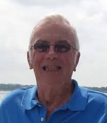 Aloysius “A” G. Kessler