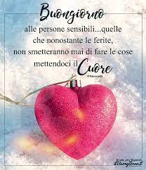 Pin Di Mallio Carlino Su Buon Giorno Buongiorno Buona Giornata Citazioni Buongiorno