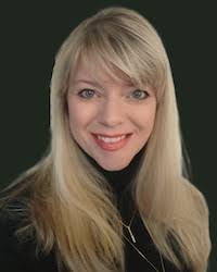 Deborah Taylor Archives