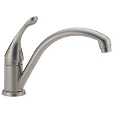 Maybe you would like to learn more about one of these? Delta Faucet Kitchen Faucets The Majestic Bath