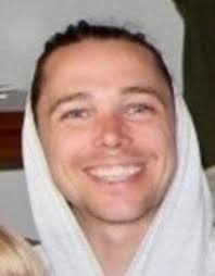 John Williams Rugh Obituary