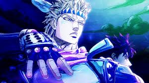 Joseph And Caesar Album On Imgur I feel like the ending credits and the pose fit. joseph and caesar album on imgur