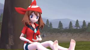 Rule34 - If it exists, there is porn of it   8302651