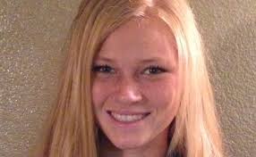 NATIONAL SIGNING DAY 2015