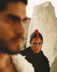 Nicolas Ortega Luna (@ortegaluna) • Instagram photos and videos